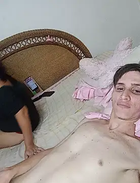 Snapshot of Milfvalesk chatting on December 2024 02:19:02 AM Milfvalesk online show from December 2024 02:19:02 AM