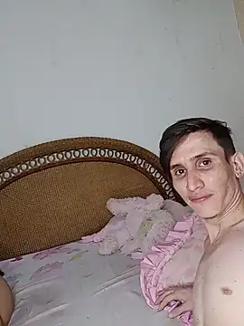 Snapshot of Milfvalesk chatting on February 2025 06:07:02 AM Milfvalesk online show from February 2025 06:07:02 AM