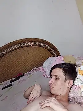 Snapshot of Milfvalesk chatting on February 2025 03:14:02 AM Milfvalesk online show from February 2025 03:14:02 AM
