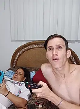 Snapshot of Milfvalesk chatting on October 2025 02:56:02 AM Milfvalesk online show from October 2025 02:56:02 AM