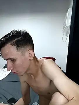 Milfvalesk online show from April 2026 05:30:01 AM