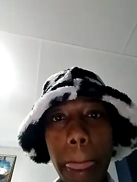 Sweet nicole98 online show from December 2025 07:41:02 PM