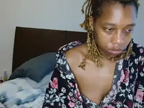 Sweet nicole98 online show from March 2026 07:58:02 AM