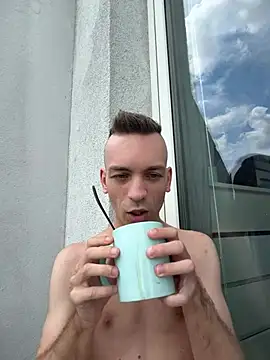 Snapshot of nickdtr chatting on July 2026 11:57:01 AM nickdtr online show from July 2026 11:57:01 AM
