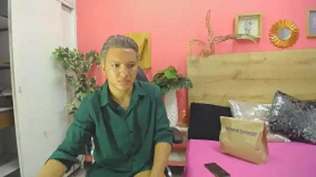 aslyhernandez 7 online show from March 2026 10:27:02 AM