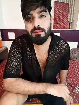 Snapshot of Chris_Strokes_69 chatting on December 2024 06:15:01 PM Chris Strokes 69 online show from December 2024 06:15:01 PM