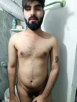 Snapshot of Chris_Strokes_69 chatting on December 2024 05:04:01 PM Chris Strokes 69 online show from December 2024 05:04:01 PM