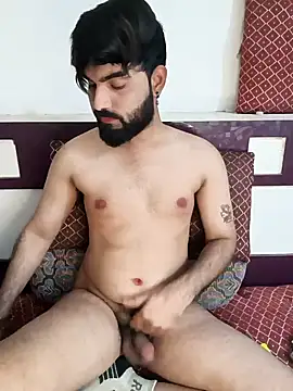 Snapshot of Chris_Strokes_69 chatting on December 2024 08:23:02 PM Chris Strokes 69 online show from December 2024 08:23:02 PM