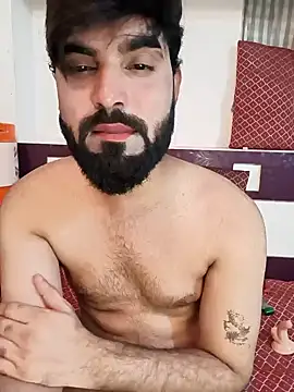 Snapshot of Chris_Strokes_69 chatting on December 2024 10:59:02 PM Chris Strokes 69 online show from December 2024 10:59:02 PM