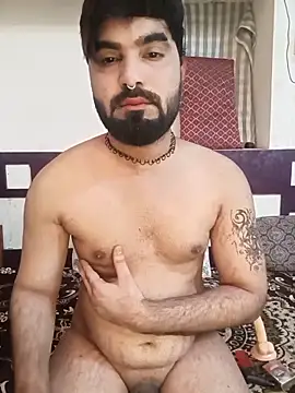 Snapshot of Chris_Strokes_69 chatting on February 2025 10:51:02 AM Chris Strokes 69 online show from February 2025 10:51:02 AM