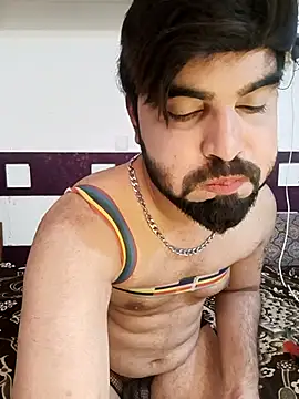 Snapshot of Chris_Strokes_69 chatting on February 2025 07:52:01 PM Chris Strokes 69 online show from February 2025 07:52:01 PM