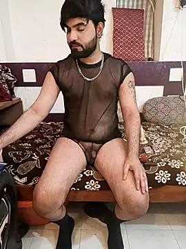 Snapshot of Chris_Strokes_69 chatting on February 2025 07:38:01 PM Chris Strokes 69 online show from February 2025 07:38:01 PM