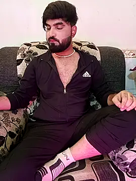 Snapshot of Chris_Strokes_69 chatting on March 2025 06:23:01 PM Chris Strokes 69 online show from March 2025 06:23:01 PM