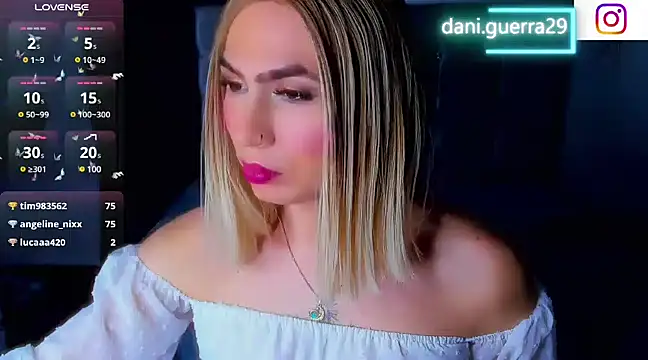 saskya online show from March 2025 09:42:01 AM