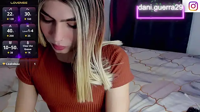 saskya online show from December 2025 11:26:02 AM