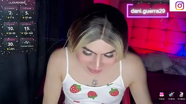 saskya online show from March 2026 12:14:01 AM