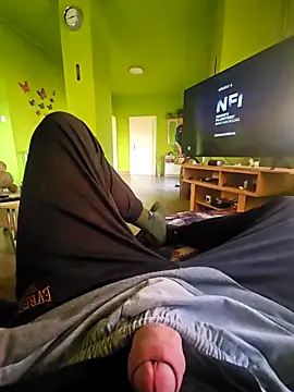 Gabesz1986xh online show from March 2026 01:50:02 PM