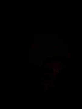 Gabesz1986xh online show from April 2026 09:59:02 PM