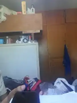 Snapshot of teendotados chatting on December 2024 02:09:01 PM teendotados online show from December 2024 02:09:01 PM