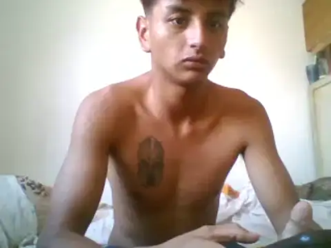 Snapshot of teendotados chatting on December 2024 12:22:01 PM teendotados online show from December 2024 12:22:01 PM