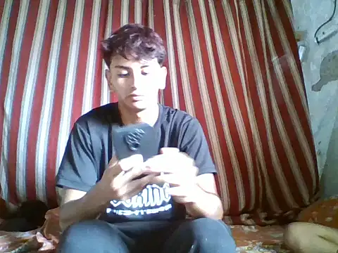 Snapshot of teendotados chatting on December 2024 11:45:02 AM teendotados online show from December 2024 11:45:02 AM