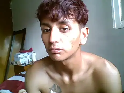 Snapshot of teendotados chatting on December 2024 10:12:01 PM teendotados online show from December 2024 10:12:01 PM