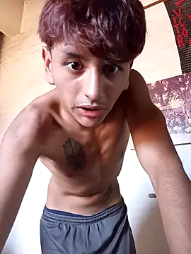 Snapshot of teendotados chatting on February 2025 12:39:02 PM teendotados online show from February 2025 12:39:02 PM