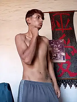 Snapshot of teendotados chatting on February 2025 01:11:02 PM teendotados online show from February 2025 01:11:02 PM