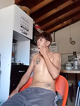 Snapshot of teendotados chatting on February 2025 04:10:01 PM teendotados online show from February 2025 04:10:01 PM