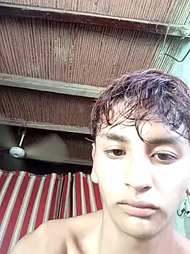 teendotados online show from March 2025 11:36:02 AM