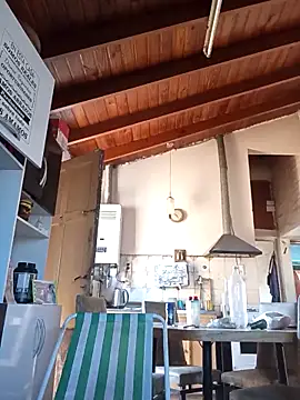 Snapshot of teendotados chatting on March 2025 01:10:02 PM teendotados online show from March 2025 01:10:02 PM