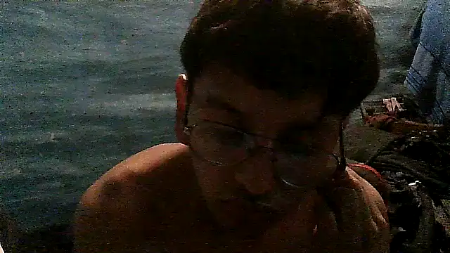 Snapshot of teendotados chatting on September 2025 01:05:01 AM teendotados online show from September 2025 01:05:01 AM