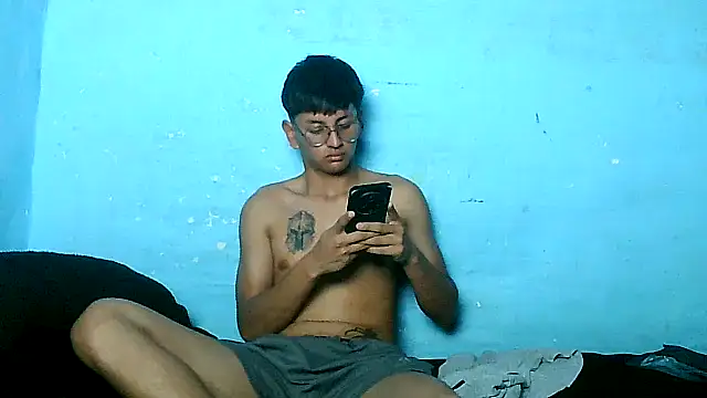 Snapshot of teendotados chatting on September 2025 04:41:02 PM teendotados online show from September 2025 04:41:02 PM