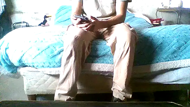 Snapshot of teendotados chatting on September 2025 09:18:01 PM teendotados online show from September 2025 09:18:01 PM