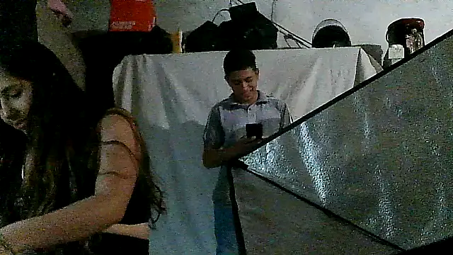 Snapshot of teendotados chatting on October 2025 10:18:02 PM teendotados online show from October 2025 10:18:02 PM