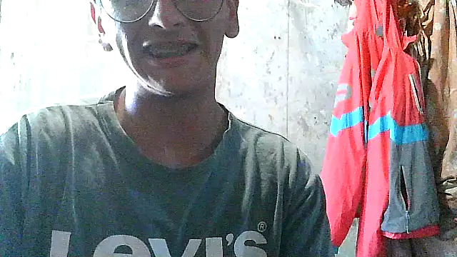 Snapshot of teendotados chatting on October 2025 09:15:01 PM teendotados online show from October 2025 09:15:01 PM