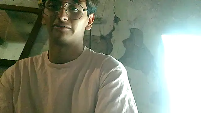 Snapshot of teendotados chatting on October 2025 05:19:02 PM teendotados online show from October 2025 05:19:02 PM