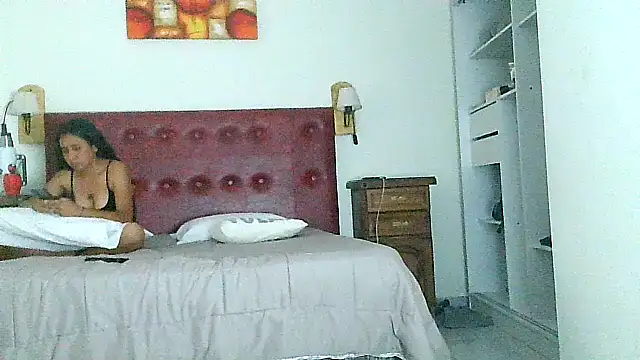 teendotados online show from January 2026 07:11:01 PM