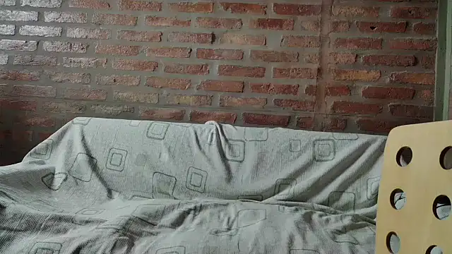 teendotados online show from March 2026 09:56:02 PM