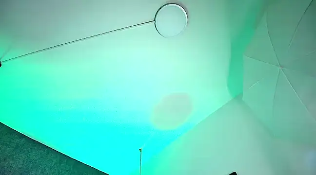 kimera 13 online show from February 2025 05:13:02 PM