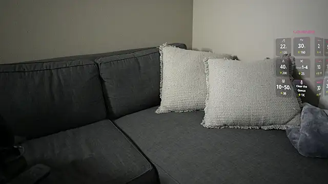 Snapshot of B_The_Creator_X chatting on December 2024 03:40:01 AM B The Creator X online show from December 2024 03:40:01 AM