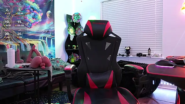 Snapshot of B_The_Creator_X chatting on October 2025 11:33:01 PM B The Creator X online show from October 2025 11:33:01 PM