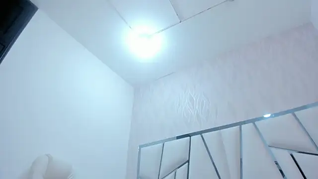 Victoriaa millers online show from November 2025 07:24:01 PM