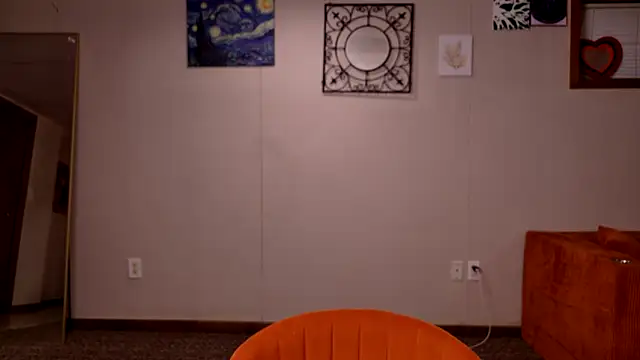 cedaya444 online show from April 2026 05:49:01 AM