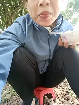 Fuckmehard2xx online show from February 2025 02:46:01 AM