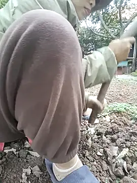 Fuckmehard2xx online show from February 2025 07:56:02 AM