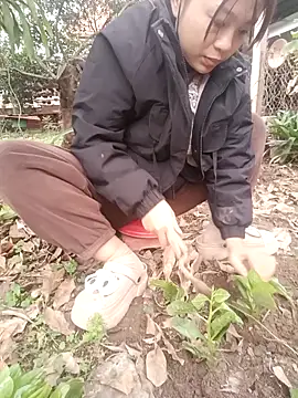 Fuckmehard2xx online show from March 2025 09:07:02 AM