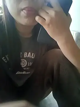 Fuckmehard2xx online show from March 2025 02:03:02 AM