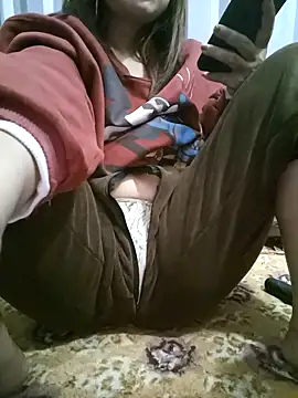 Fuckmehard2xx online show from November 2025 09:24:02 PM