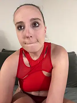 Snapshot of thats_lou chatting on March 2025 08:43:02 PM thats lou online show from March 2025 08:43:02 PM